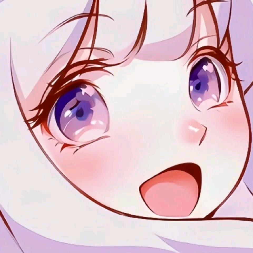 小雨这顿吃什么