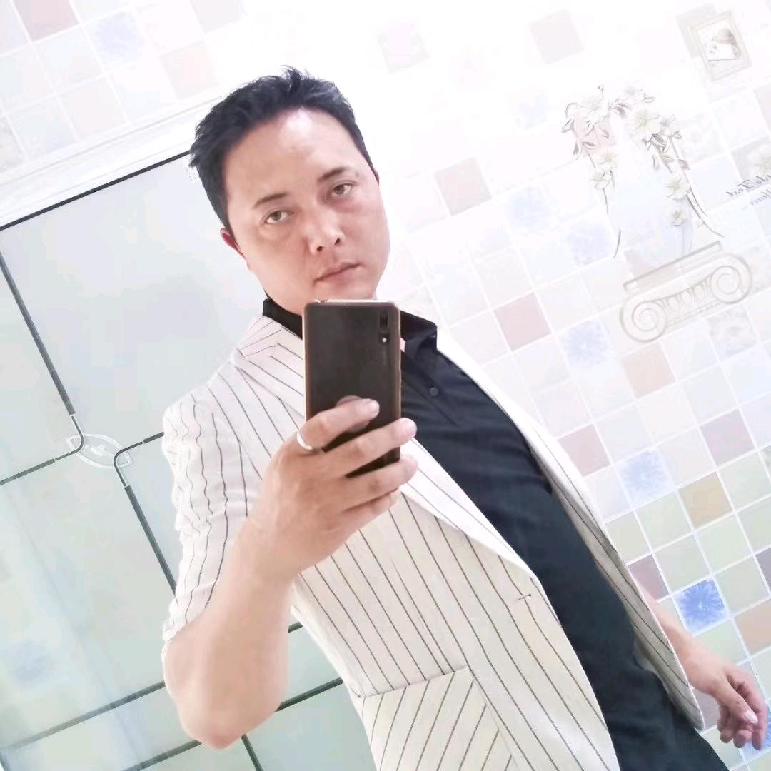 路亚鲈钓、翘嘴