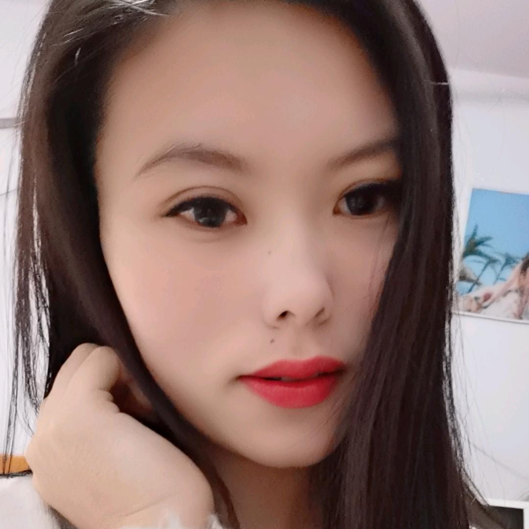 西瓜的爱人叫夏天