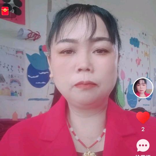 徐姐.早上10点直播