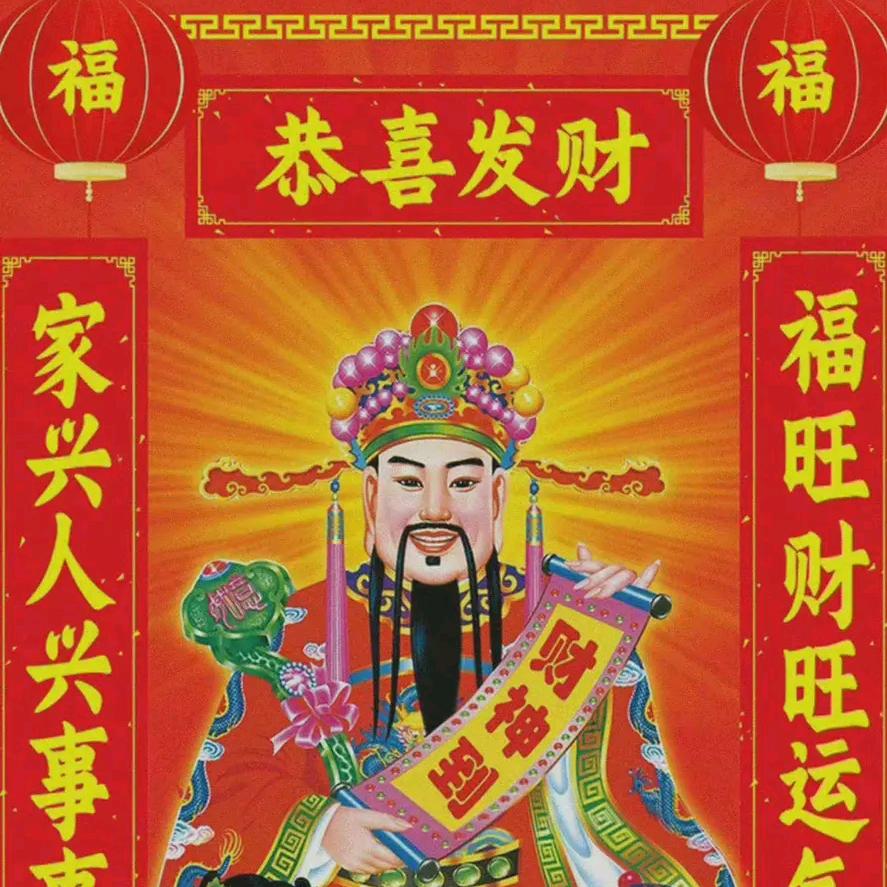 引领者