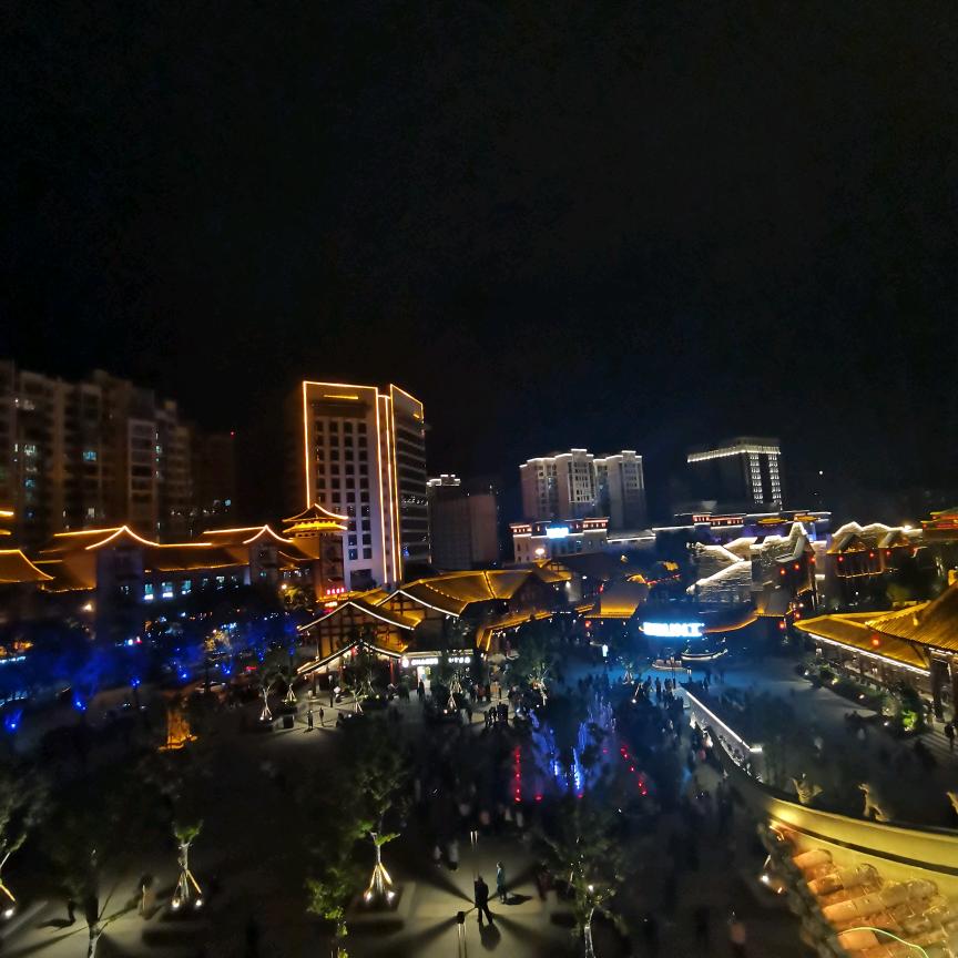 一只小白兔