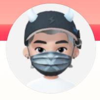 你猜