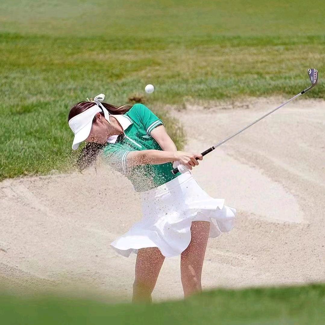 🍀🍀是嘉琳吖