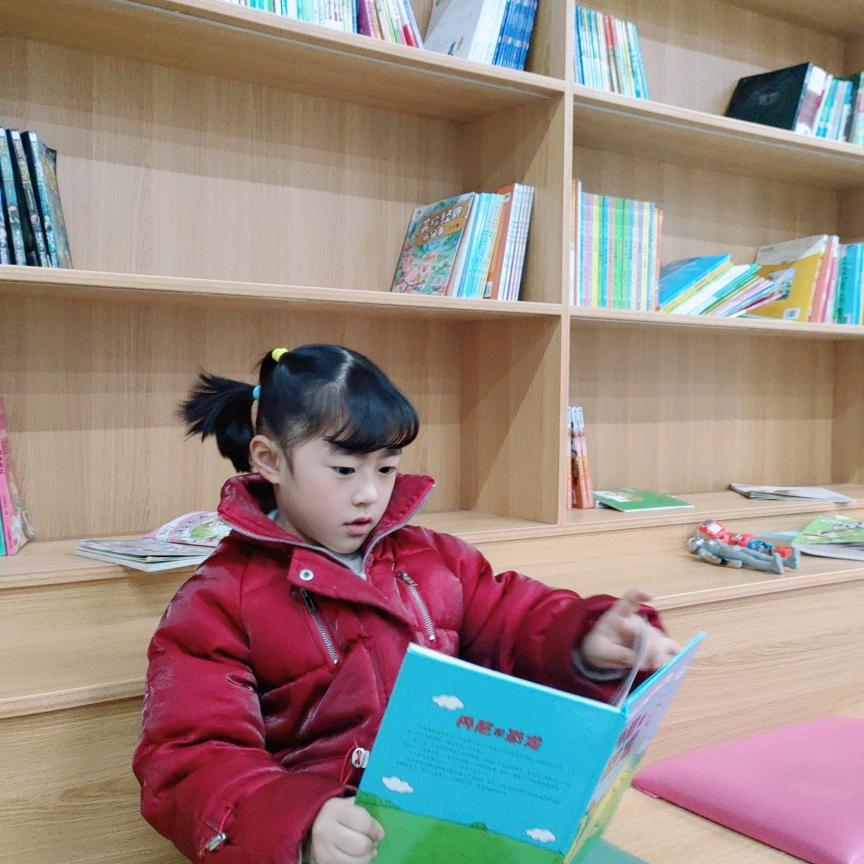 慧慧同学