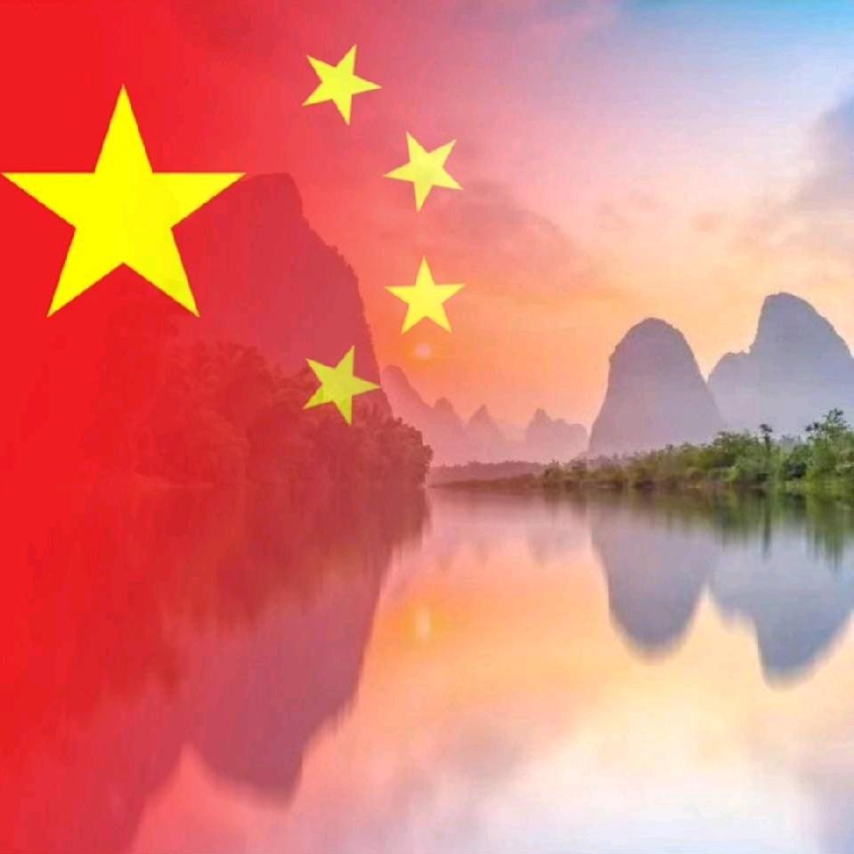 小秦