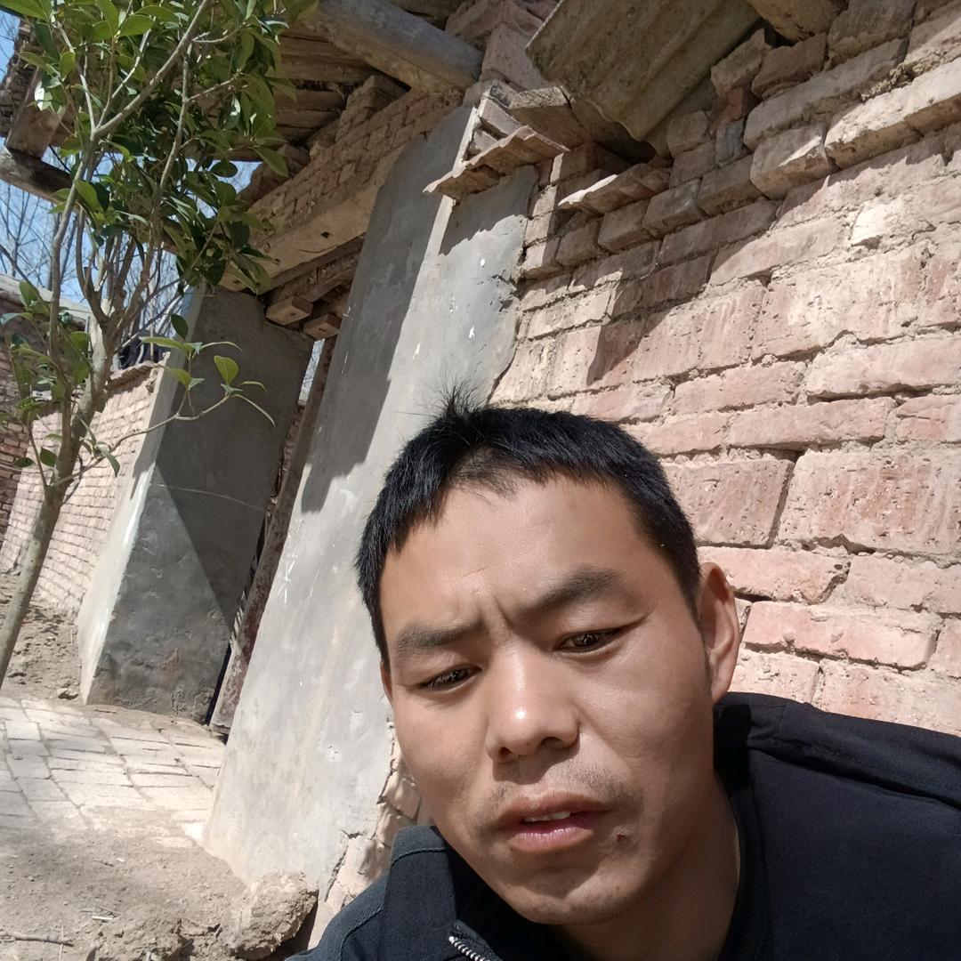 鹿邑土元殖