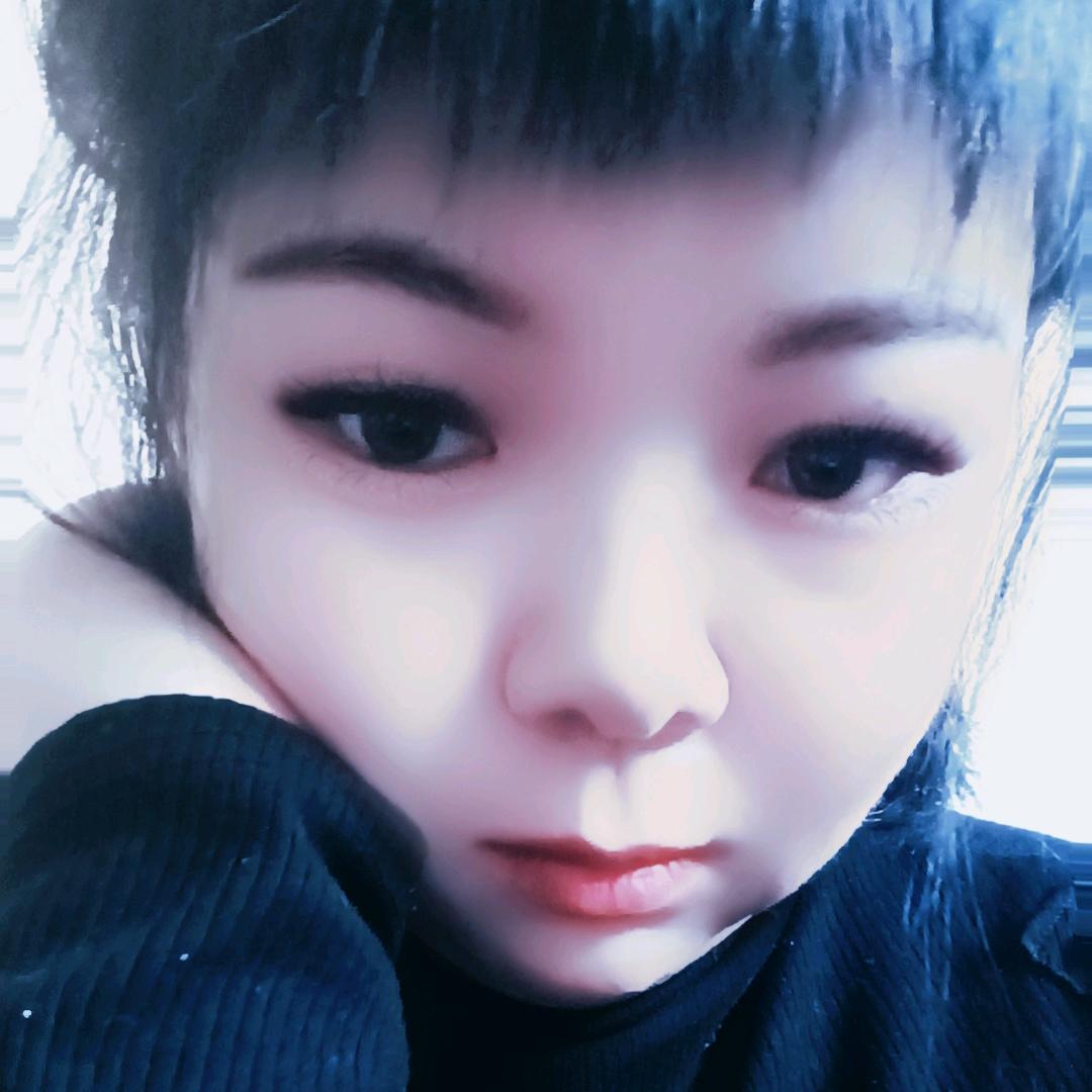 靑舂、巳ド复