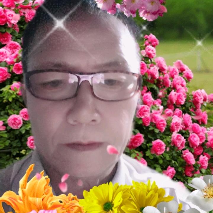 开科