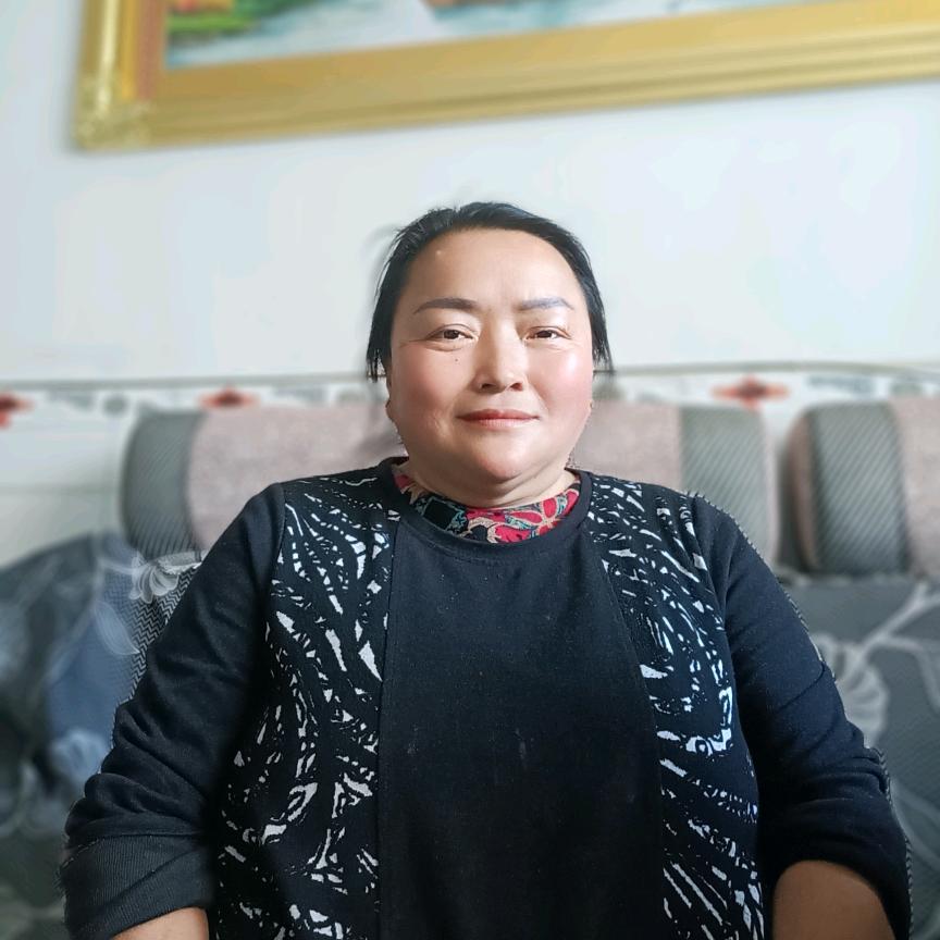 刘姐
