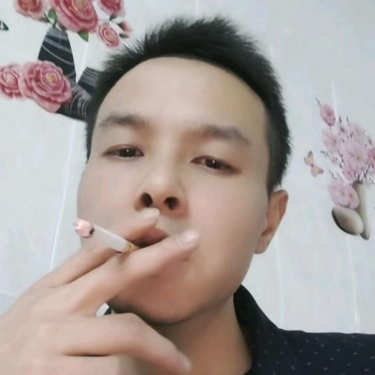 a  Wei