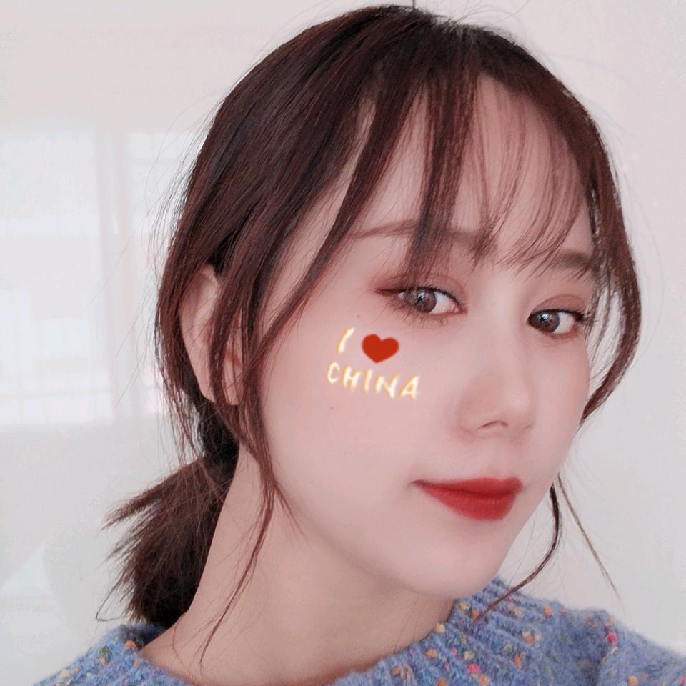 富城火锅家常菜官方号