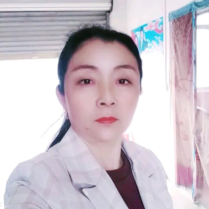 @@李月