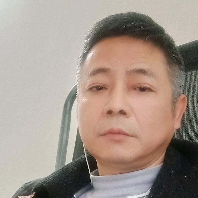 总有钱
