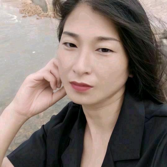 四季冷食冻品批零官方号