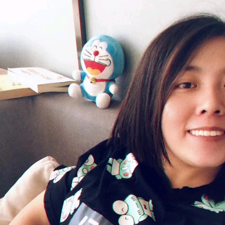 小个子矮胖女装