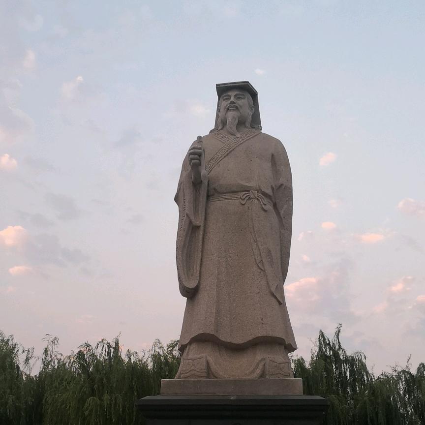 四川凉菜(临西十二路店)官方号