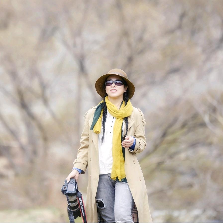 摄色（专业驴拍）