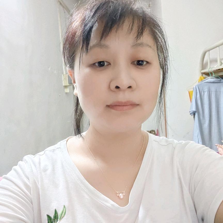 湖南阿红