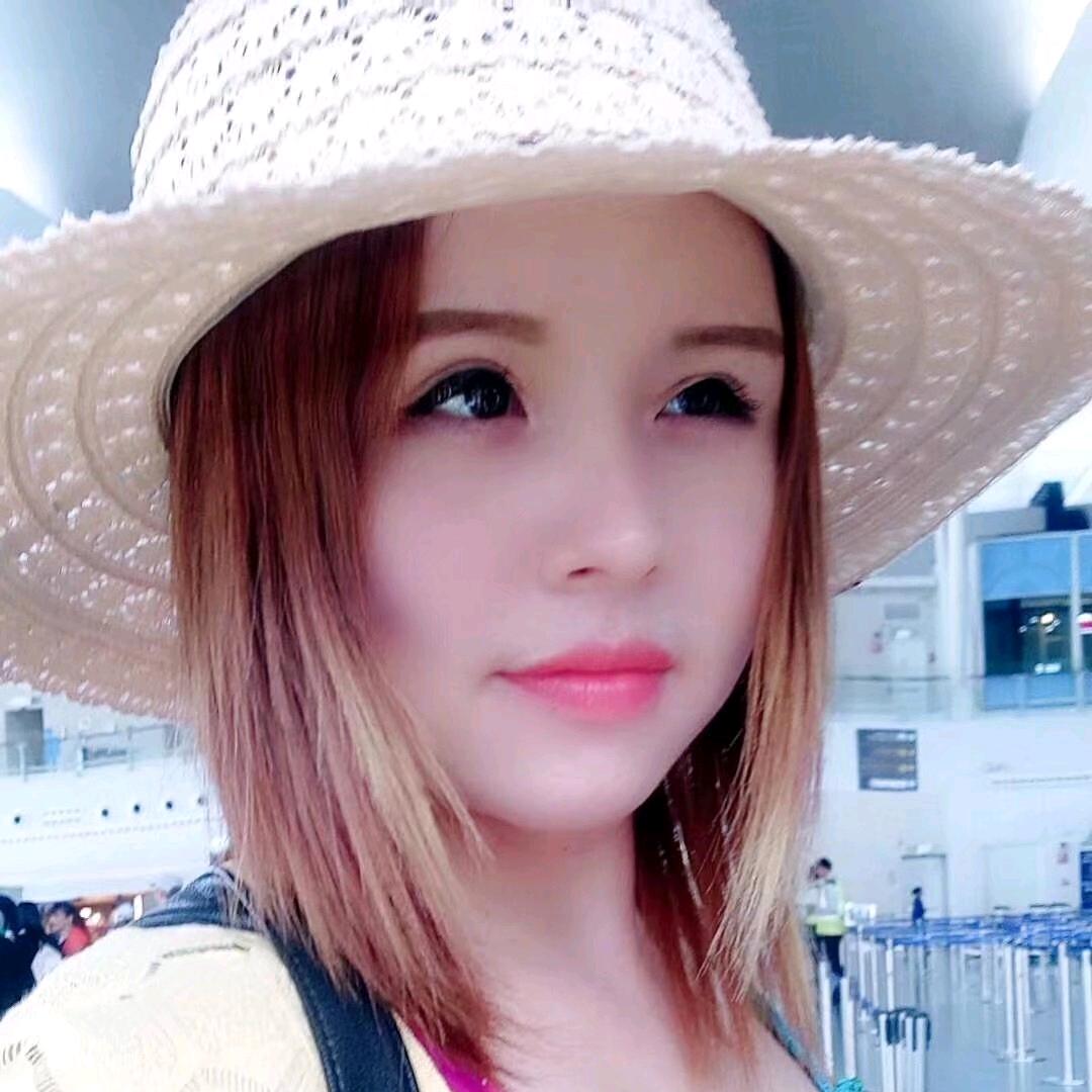 月菊