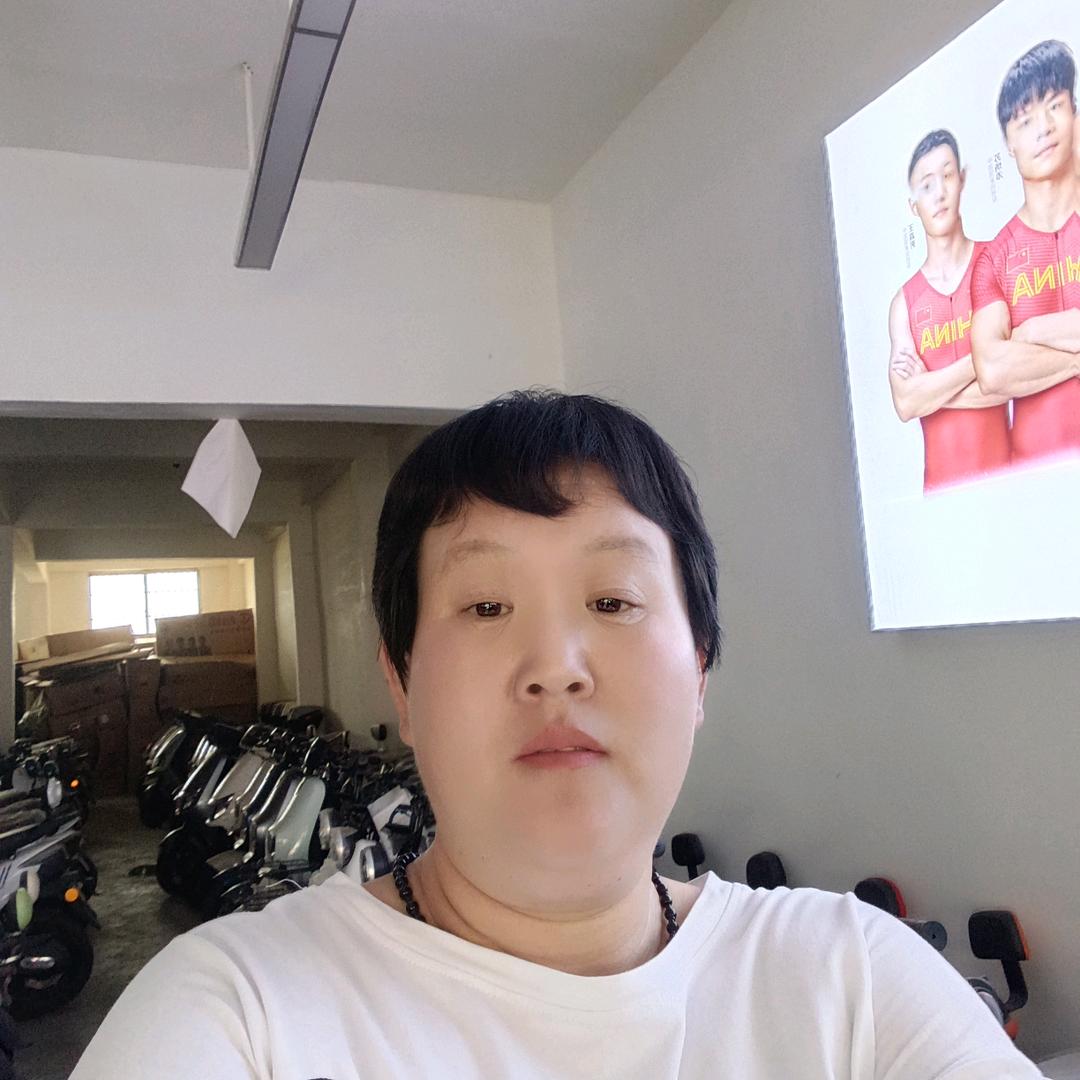 亳州市谯城区李侠莉电动车经营部