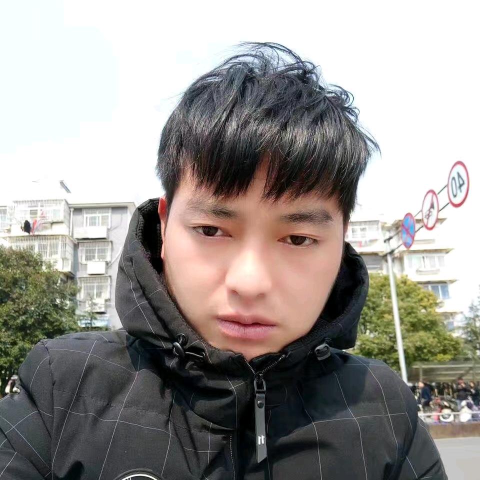 农村人