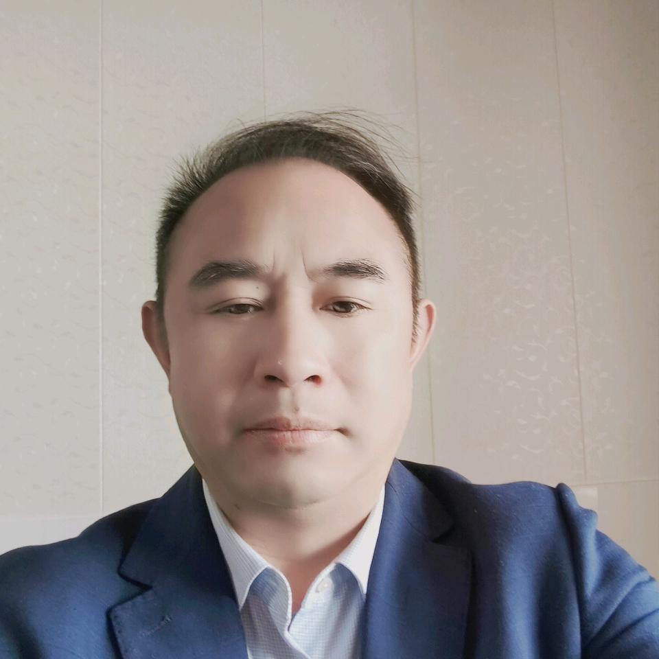 龙哥