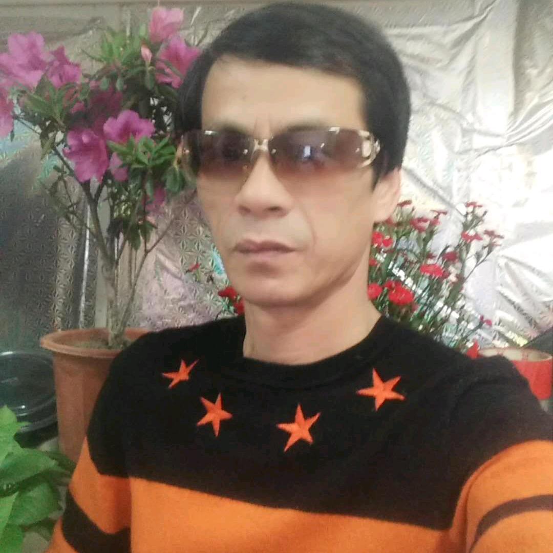 相逄是缘