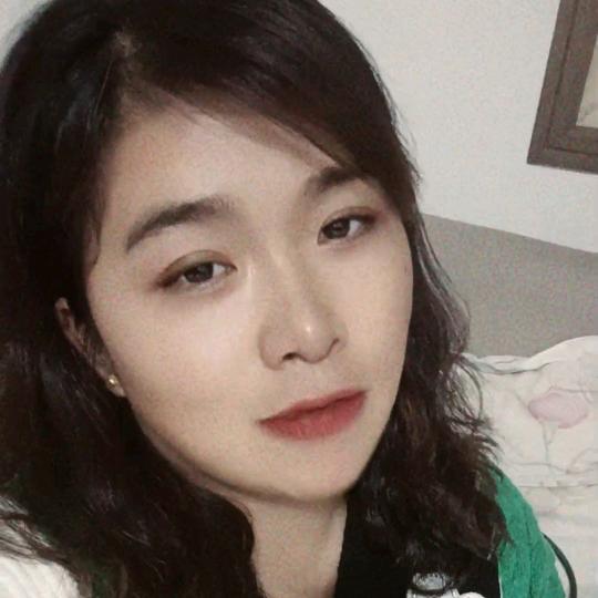 🙅美好如期而至💏