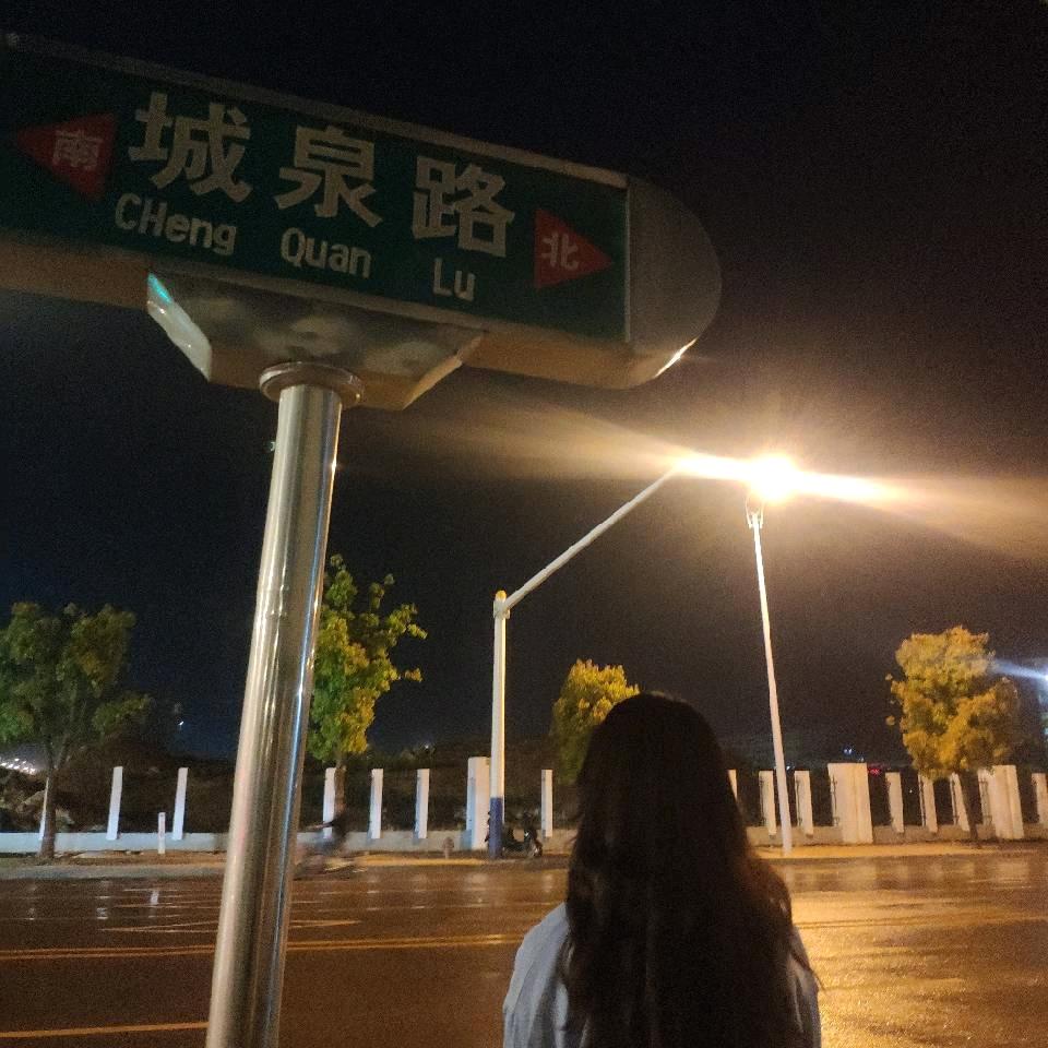 迟早是个小富婆