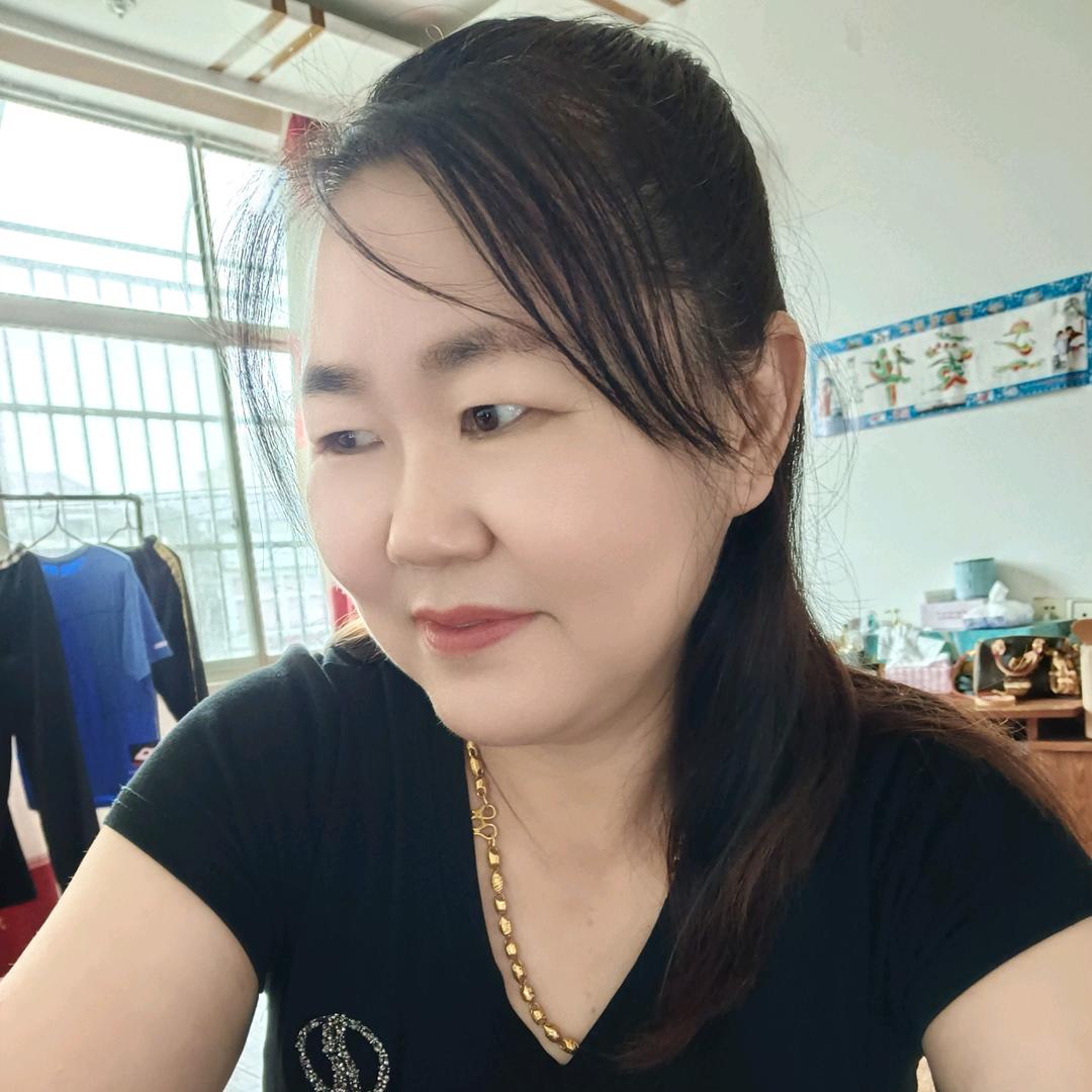 新港二姐