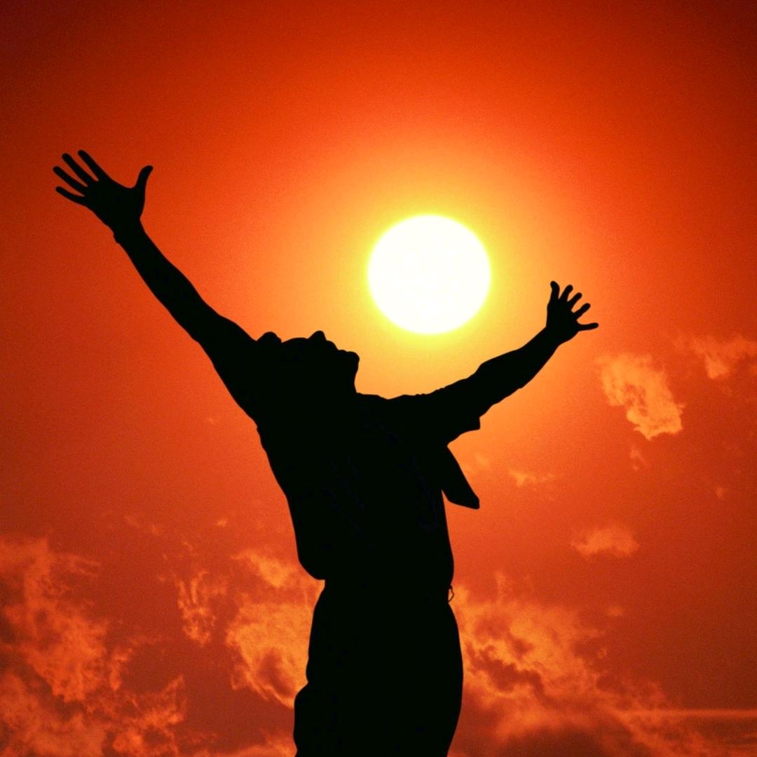 天之骄子(￣o￣) . z Z