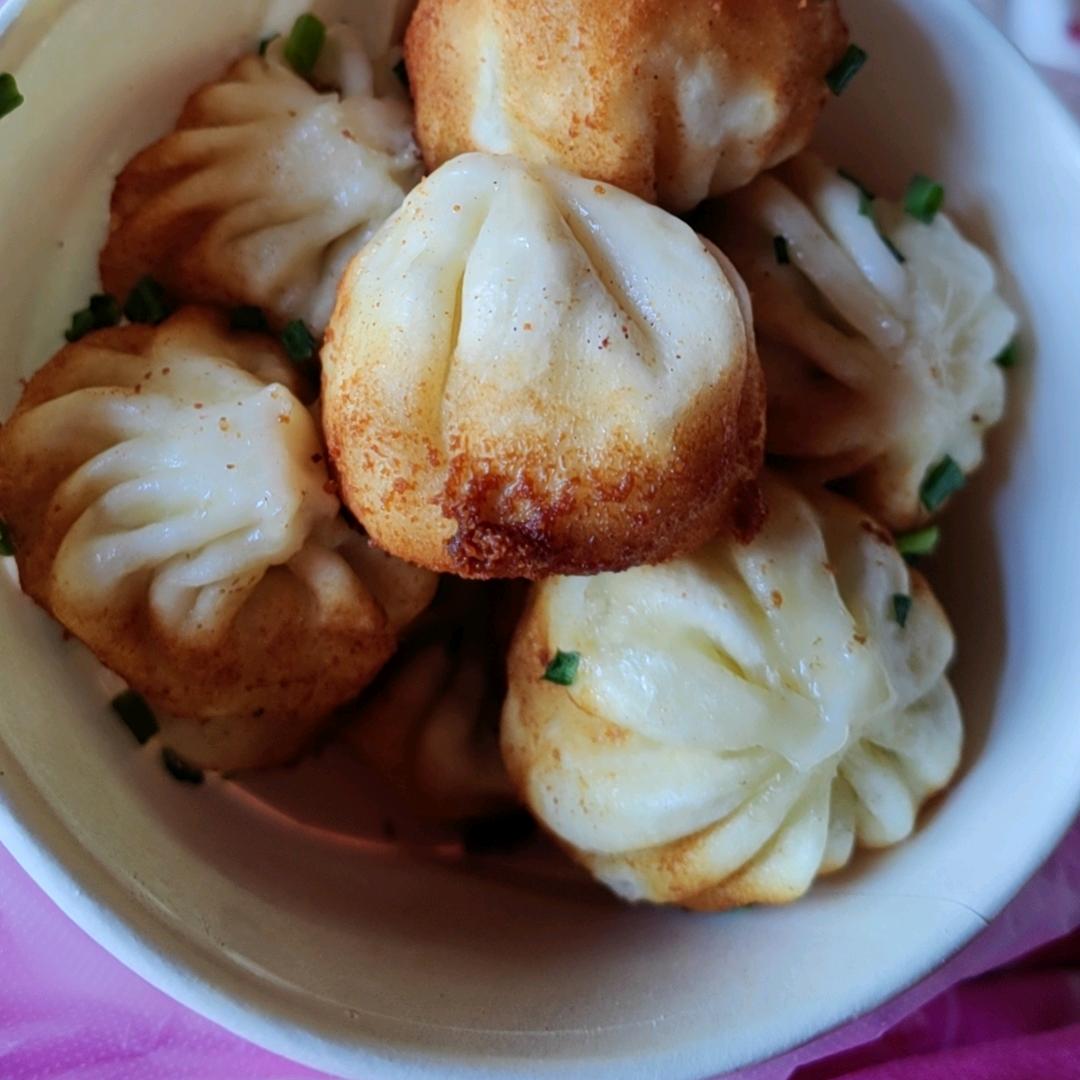 西紧头像