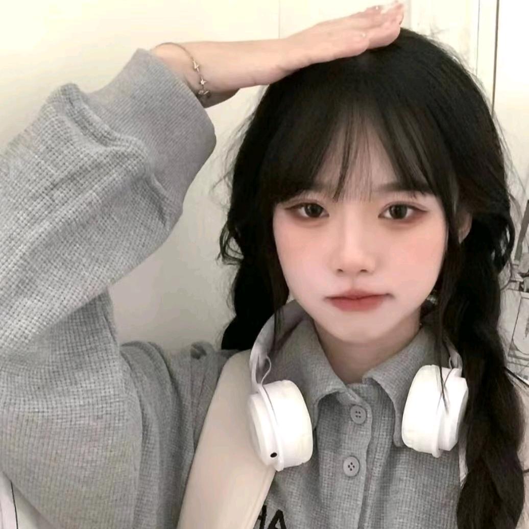 梦宁