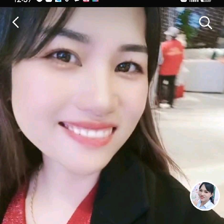 国宾房产专业卖房娟娟