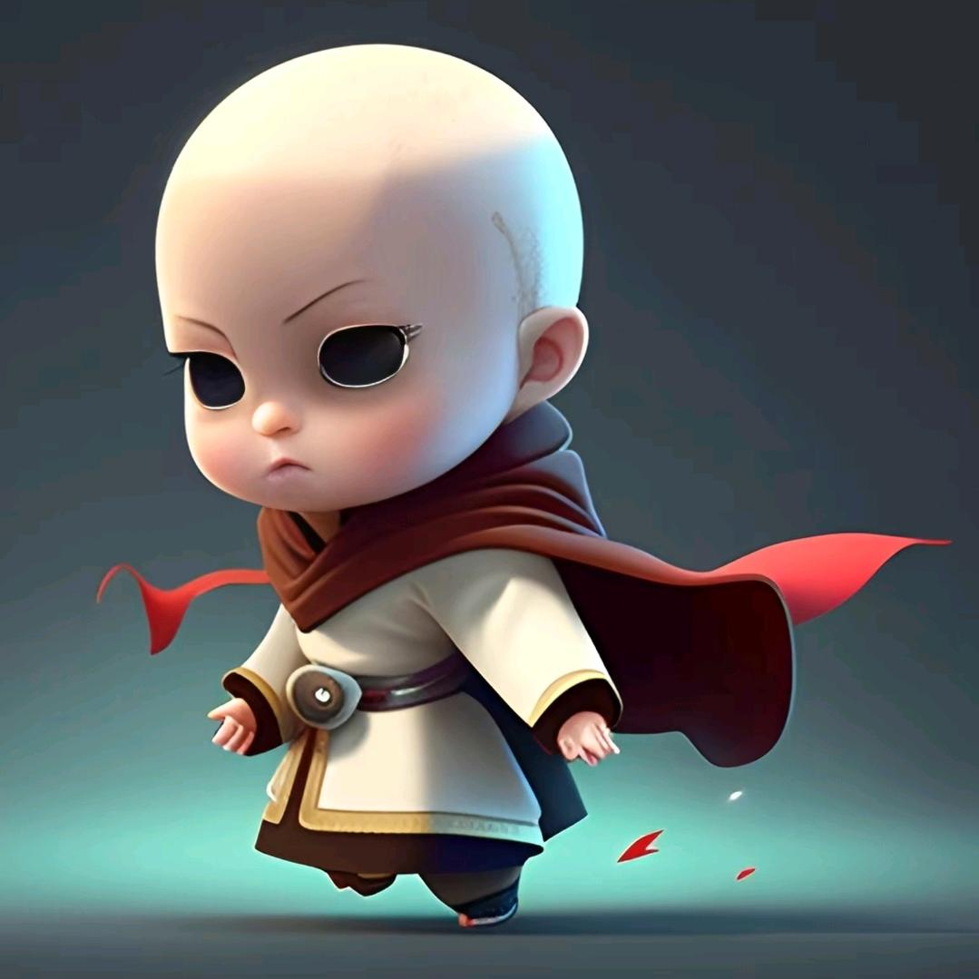 𝕎𝕒𝕟𝕘先生✨