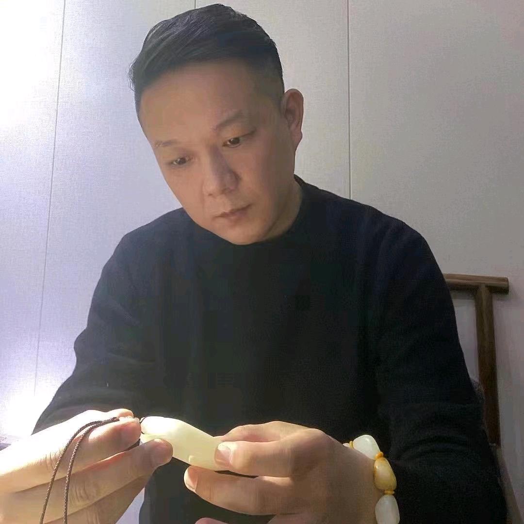 大宝和田籽玉