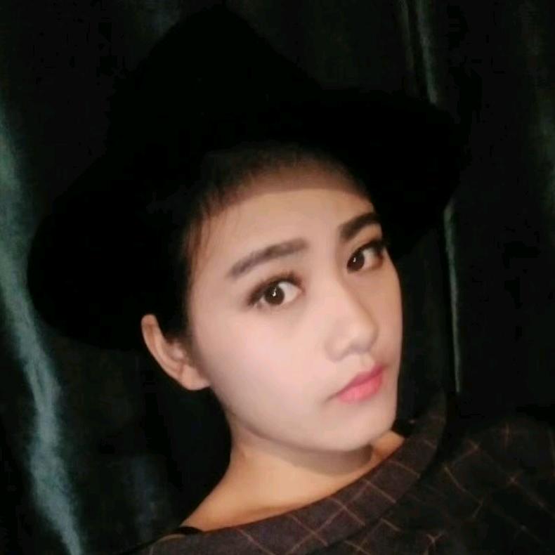 爱吃炒三鲜的丁豆