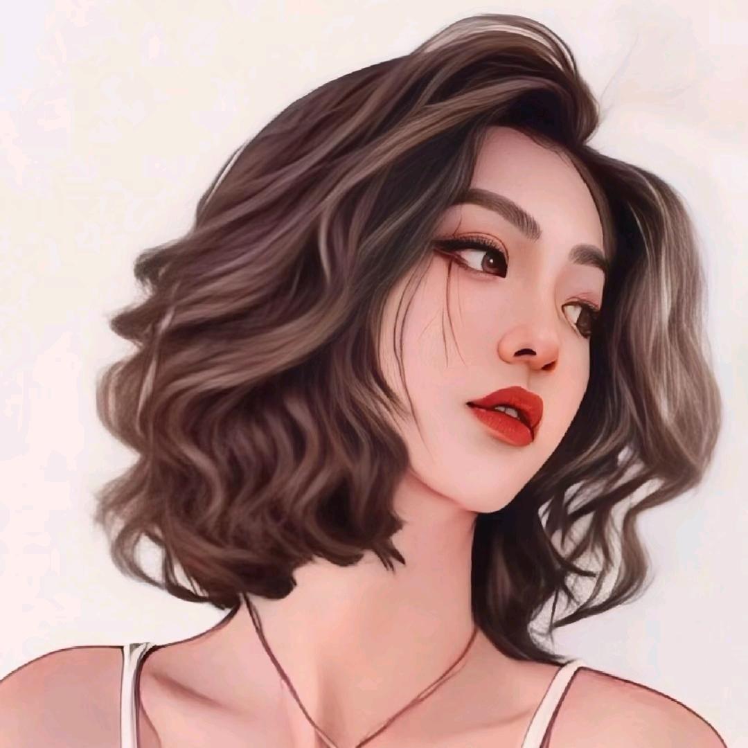 @Hello💋大聪宝宝头像