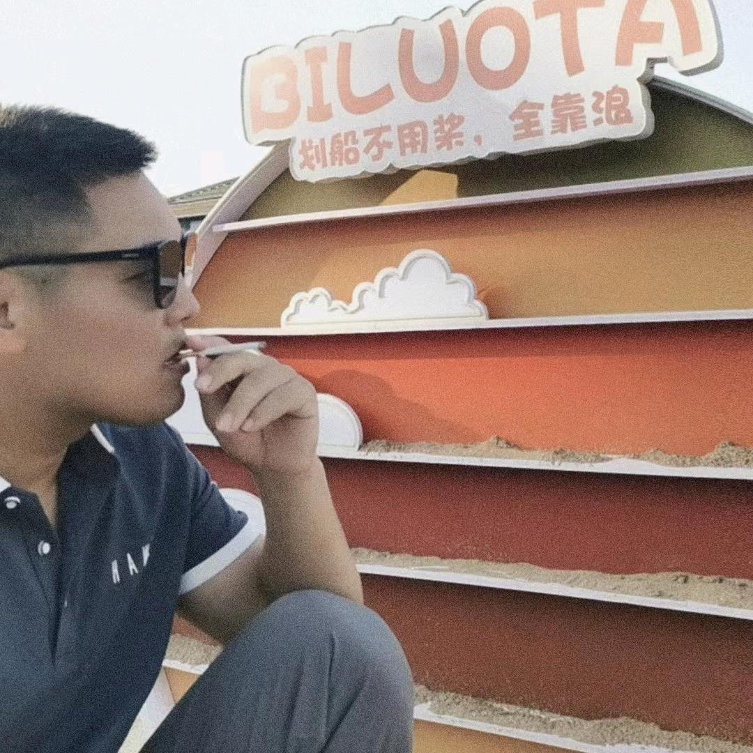 让你年轻，健康，漂亮的㊙️密（互关）