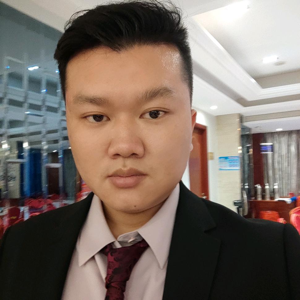 数控滚齿机厂家直销李代财