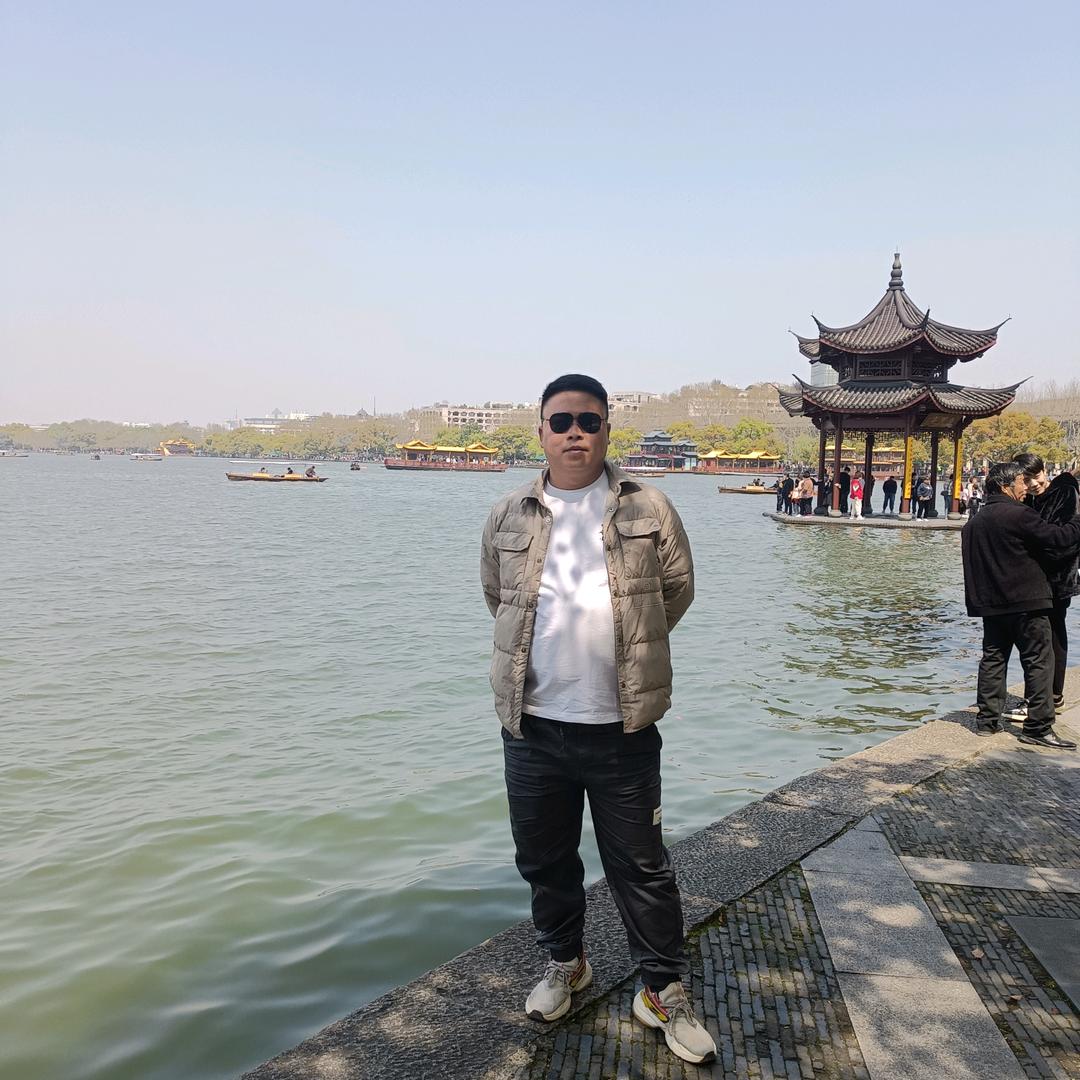 好运無限