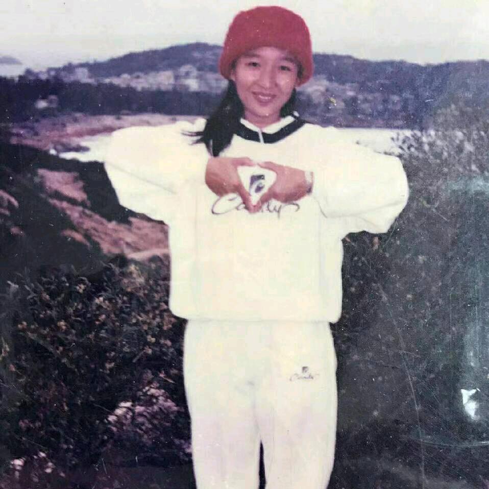 顽强的小强💪