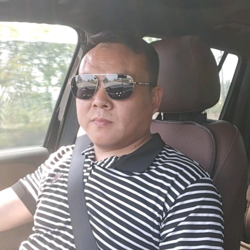 展倍装饰  精艺木门