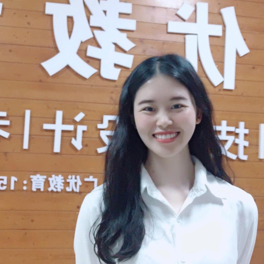 东莞广优教育电工PLC编程自动化培训