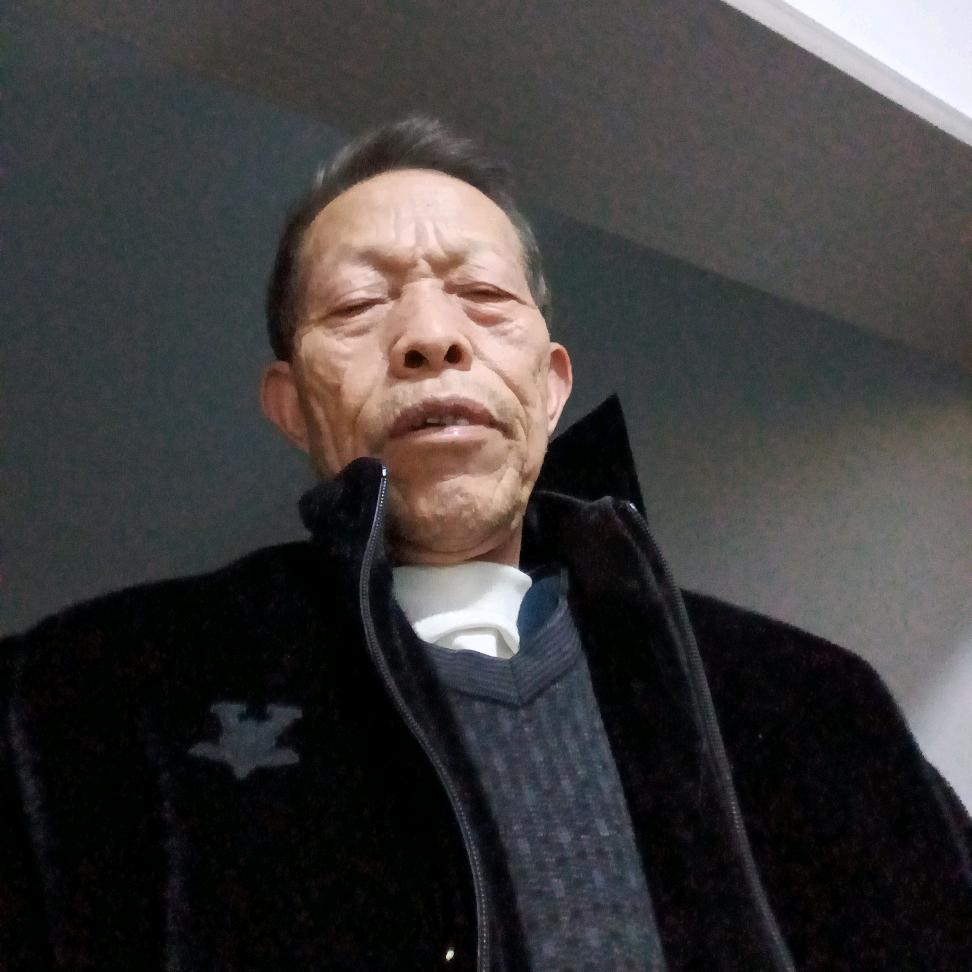 另f一