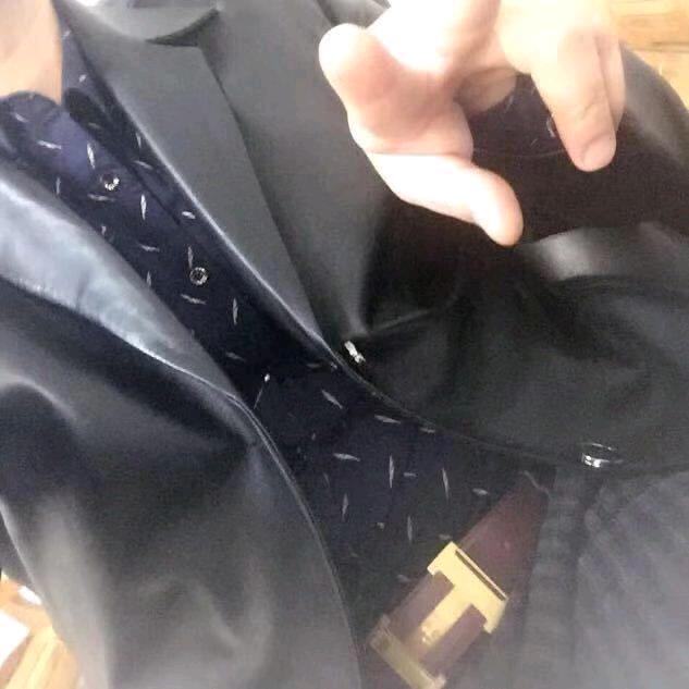回归自我