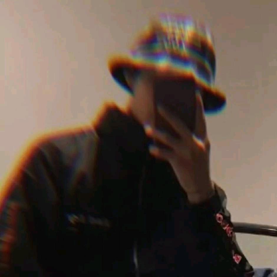 下次賤头像