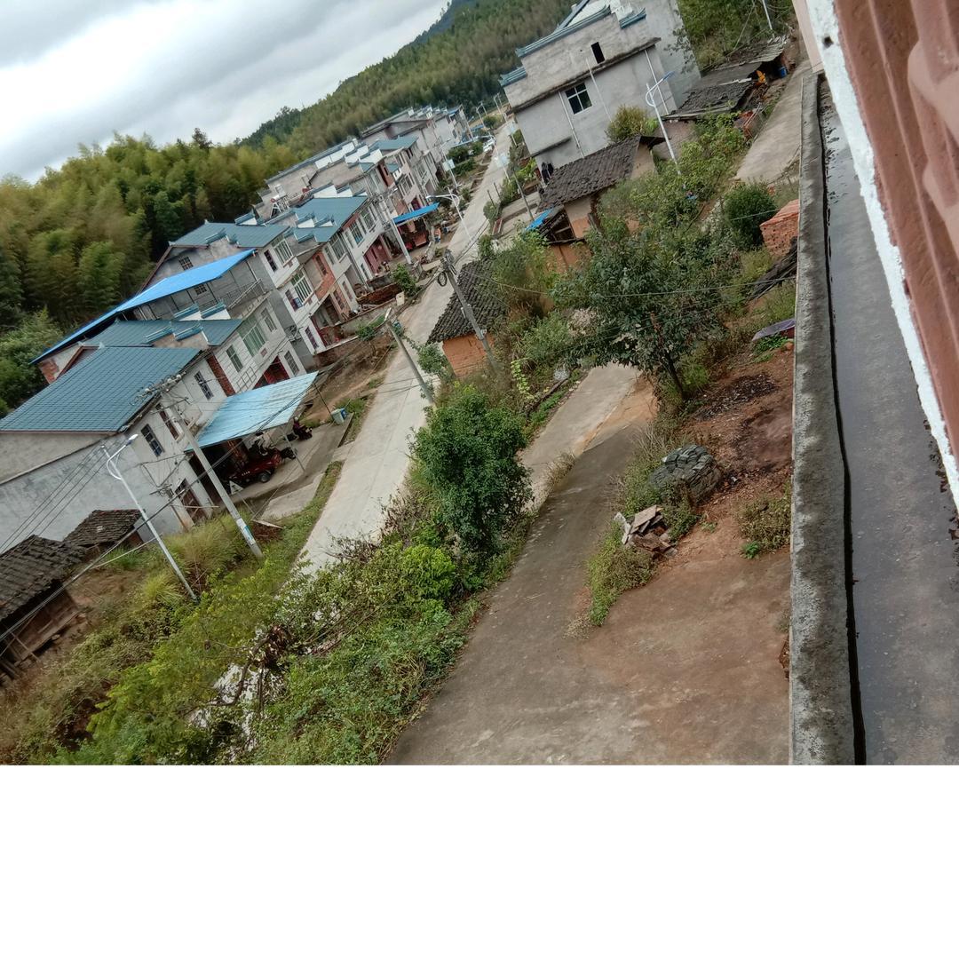 小宝贝打篮球