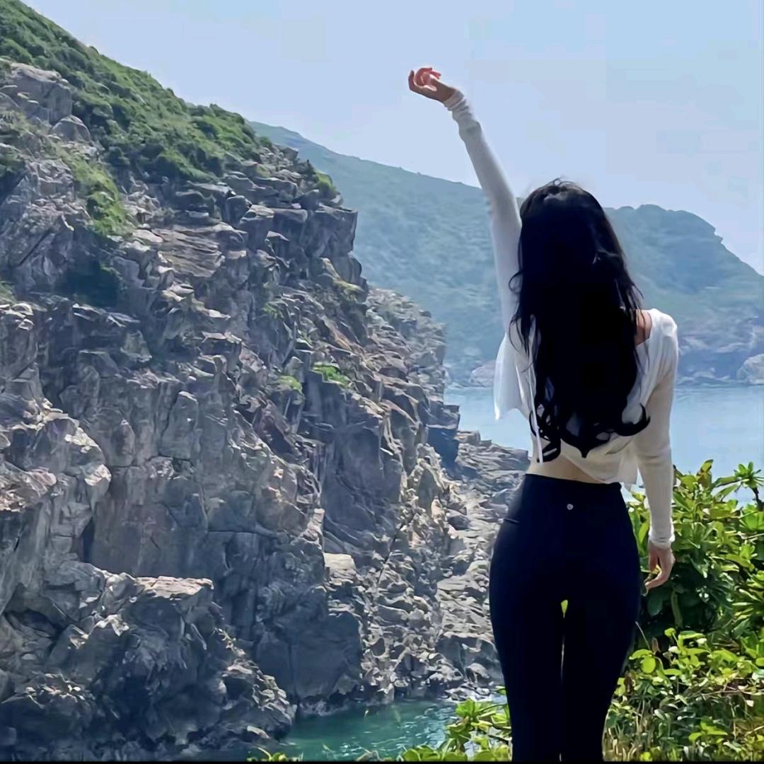 ⫍ 魔 ⃢👁ܫ👁⃢女 ⫎